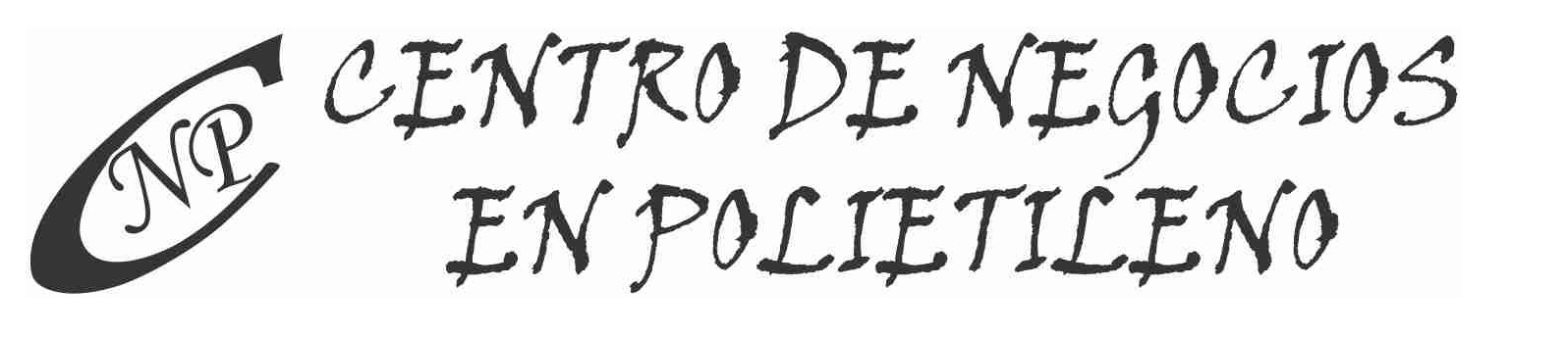 CENEPOL